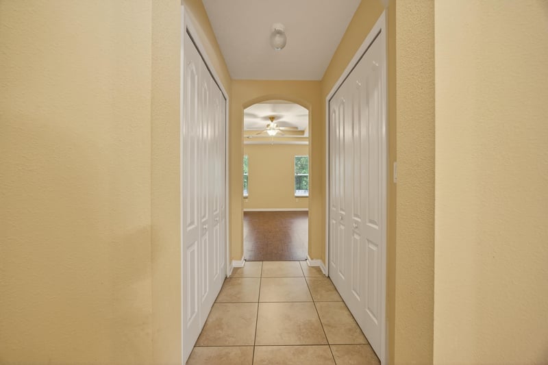Photo 28 of 10873 Dunnotar Rd, Jacksonville, FL 32221, photographed by Megapixeler