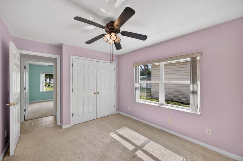 Photo 47 of 1720 Co Rd 13A, Elkton, FL 32033, photographed by Megapixeler