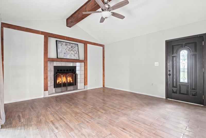 Real estate photo 56, photographed by Megapixeler on Hyde Grove Ave, Jacksonville