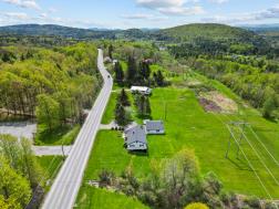 Photo 61 in the media gallery.  Call the agent for details.