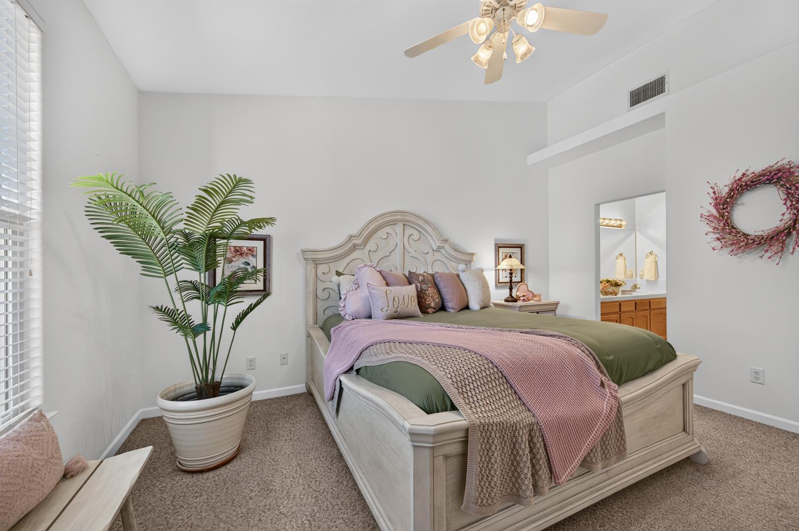 337 Village Dr, photo 58