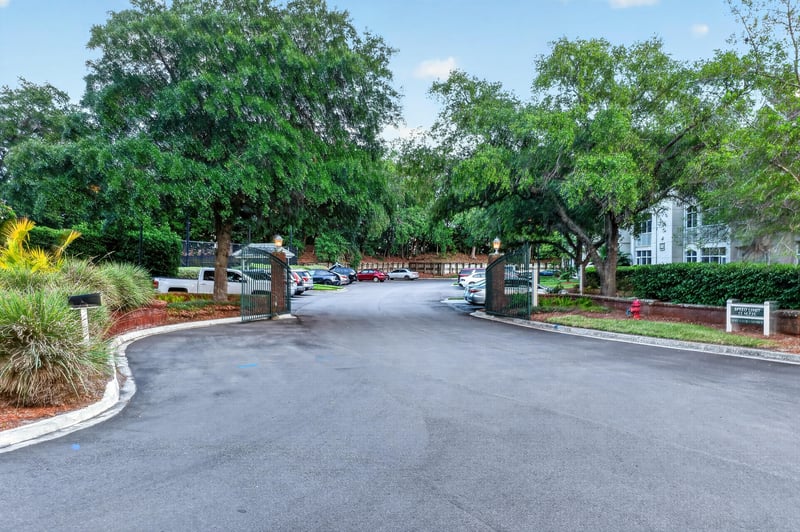 Photo 27 of 100 Ironwood Dr unit 133, Ponte Vedra Beach, FL 32082, photographed by Megapixeler
