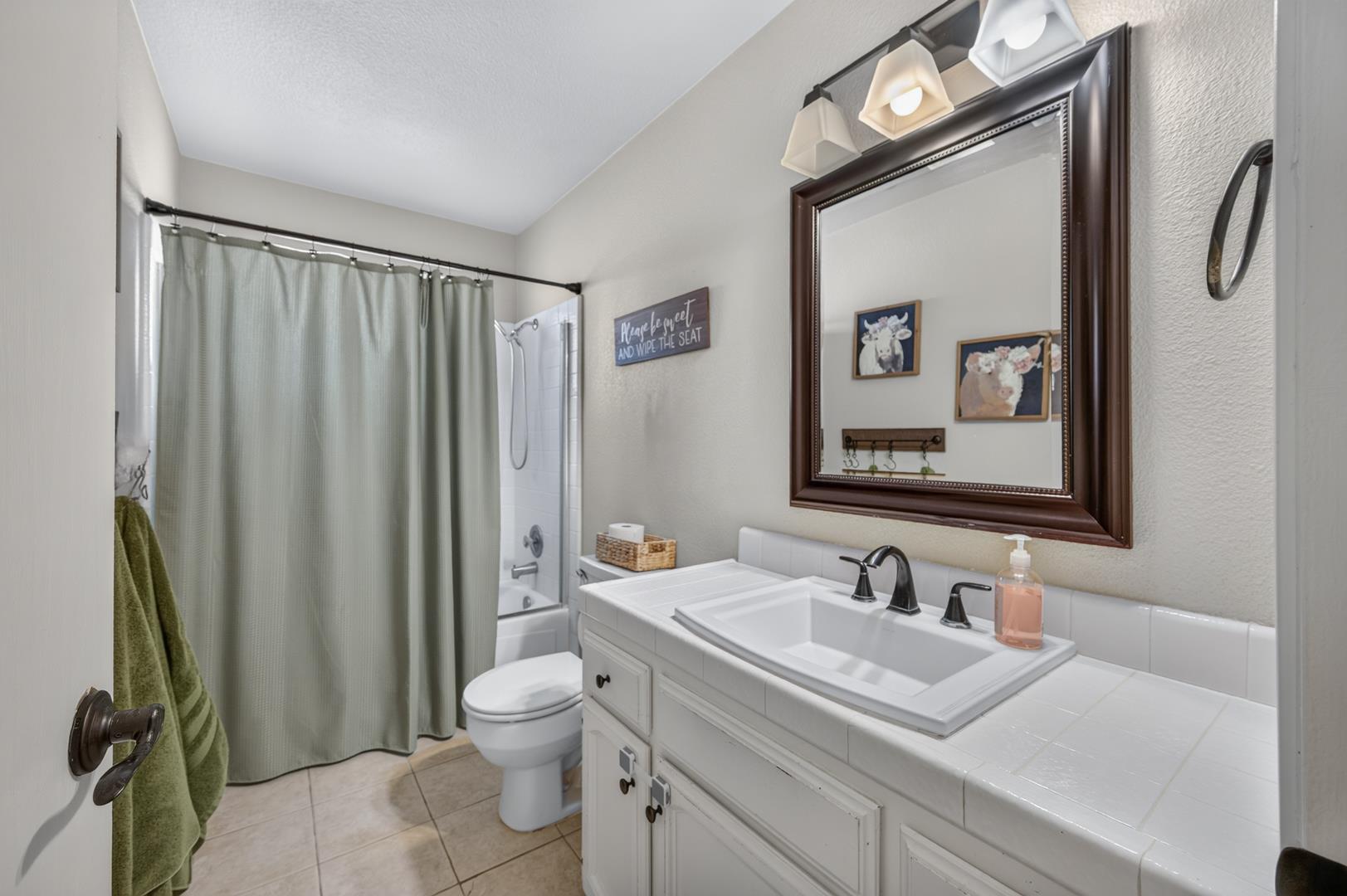 16935 Karen Rd, photo 65