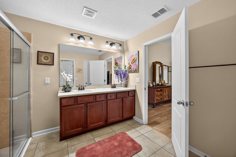 Photo 25 of 1434 Nochaway Dr, St. Augustine, FL 32092, photographed by Megapixeler