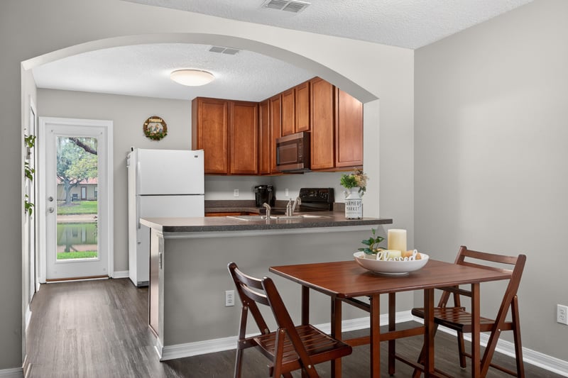 Photo 8 of 212 Beech Brook St, Fruit Cove, FL 32259, photographed by Megapixeler