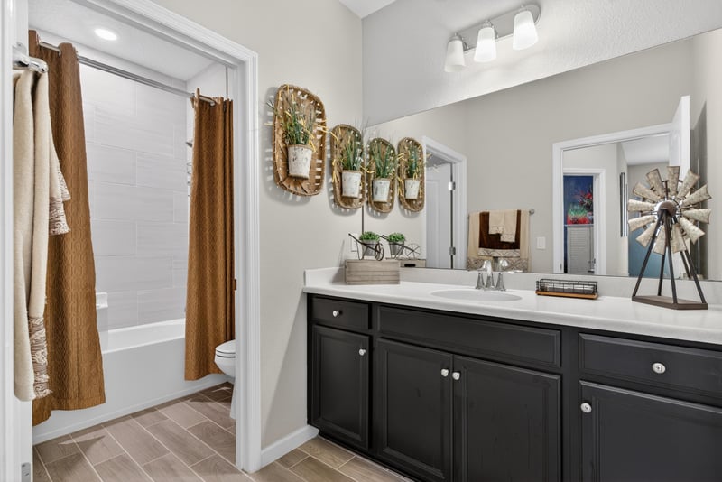 Photo 33 of 10218 Powell Creek Ct, Jacksonville, FL 32222, photographed by Megapixeler