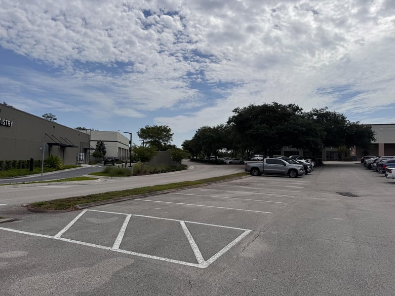 Photo 378 of 9406 Atlantic Blvd, Jacksonville, FL 32225, photographed by Megapixeler
