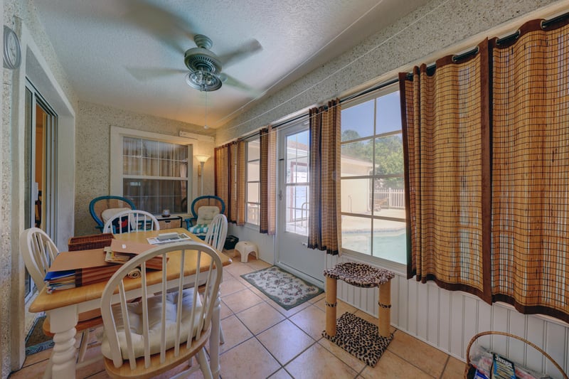 Photo 42 of 4070 Red Pine Ln, St. Augustine, FL 32086, photographed by Megapixeler