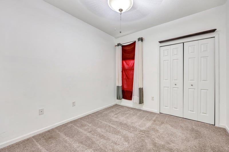 Photo 23 of 6634 White Blossom Ct unit 9c, Jacksonville, FL 32258, photographed by Megapixeler
