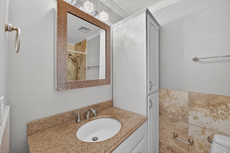 Photo 25 of 695 A1A N unit 86, Ponte Vedra Beach, FL 32082, photographed by Megapixeler