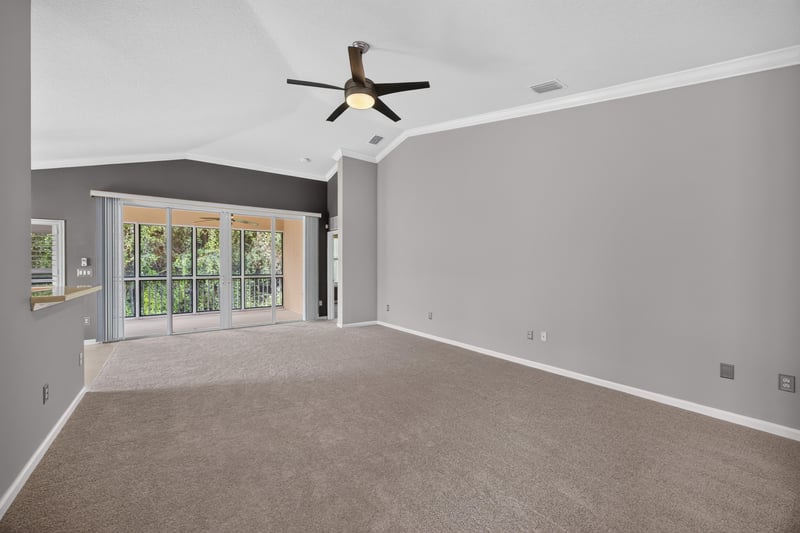 Photo 6 of 8495 Little Swift Cir, Jacksonville, FL 32256, photographed by Megapixeler