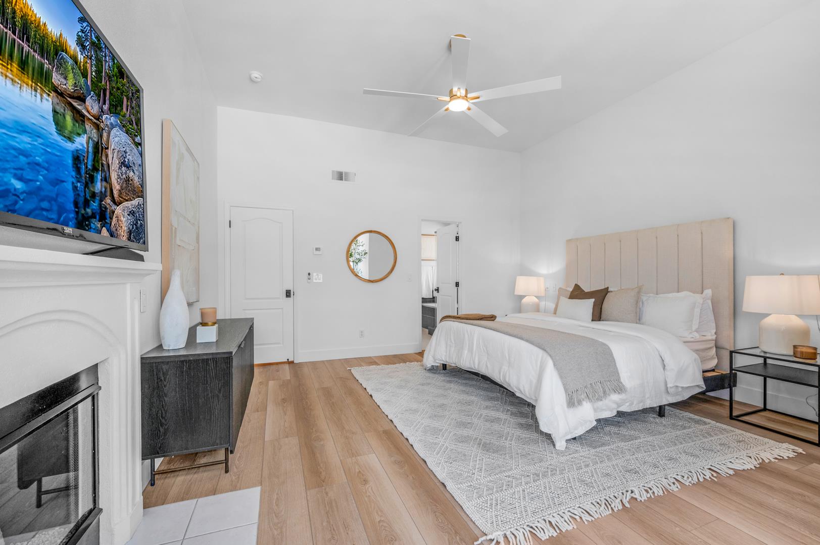 3456 Sample Ave, photo 25