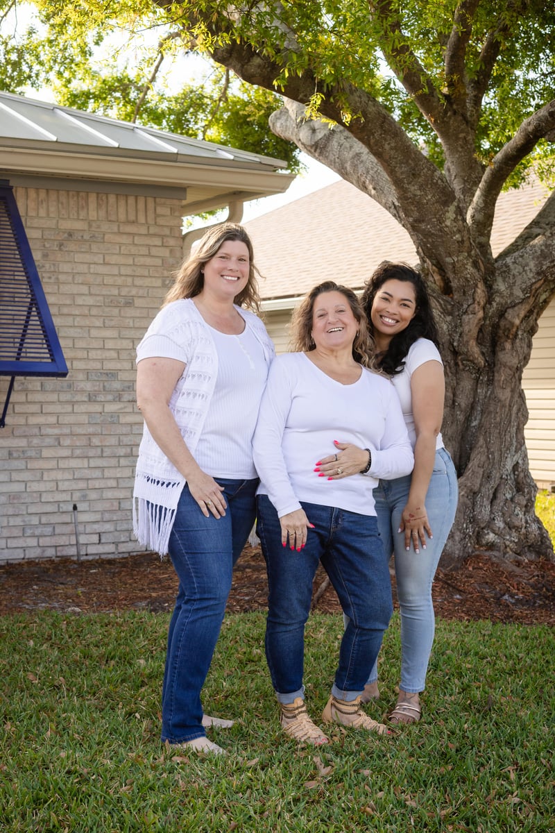 Photo 55 of 351 Scarlet Bugler Ln S, Jacksonville, FL 32225, photographed by Megapixeler
