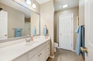 Photo 33 in the media gallery.  Call the agent for details.