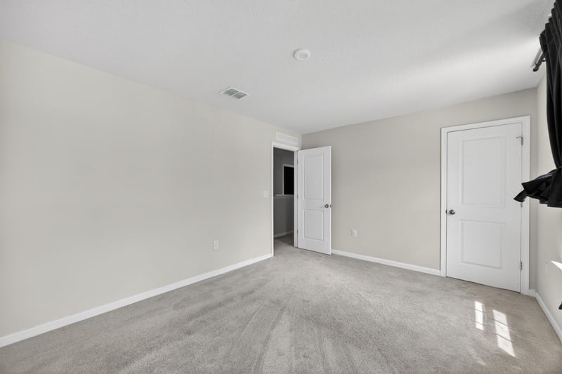 Bedroom 2 - 2 at 1345 Tan Tara Trl, Jacksonville, FL 32221