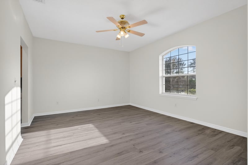 Photo 16 of 430 Marsh Point Cir, St. Augustine, FL 32080, photographed by Megapixeler