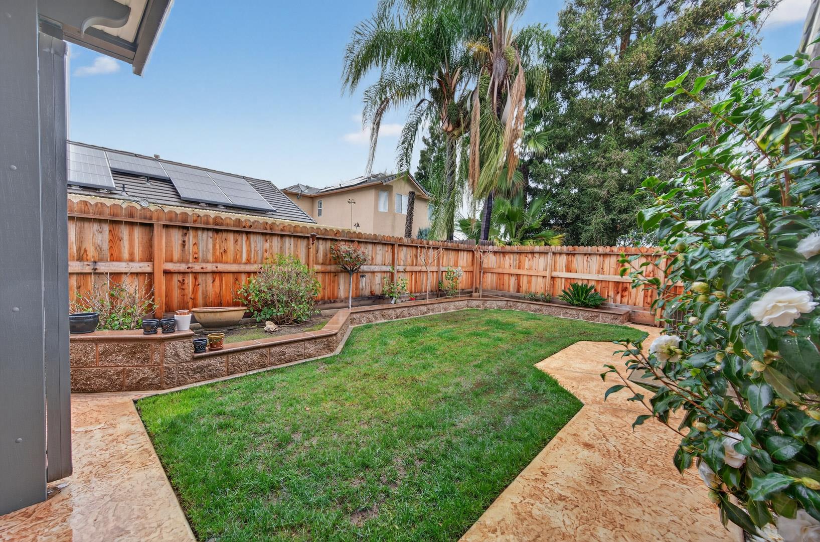 2450 E Fox Glen Ave, photo 41