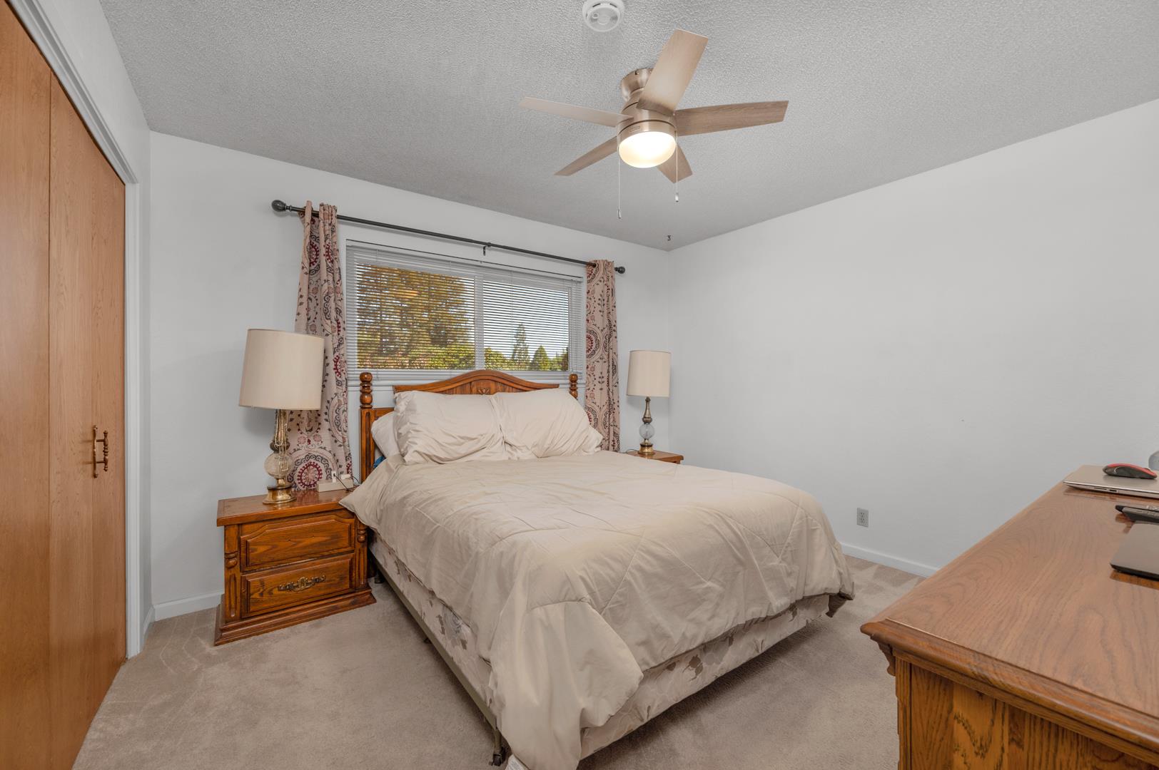 41071 Adobe Way, photo 23