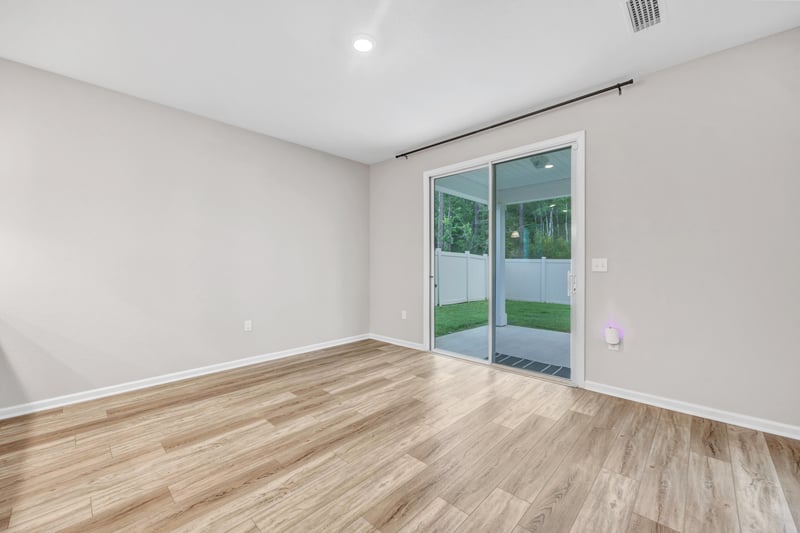 Photo 11 of 1897 Carter Landing Blvd, Jacksonville, FL 32221, photographed by Megapixeler
