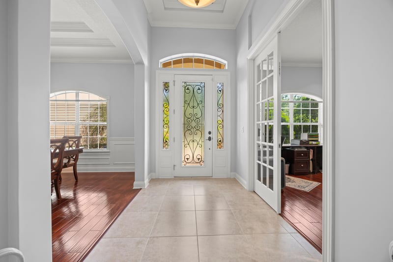Photo 78 of 11833 Fitchwood Circle, Jacksonville, FL 32258, photographed by Megapixeler