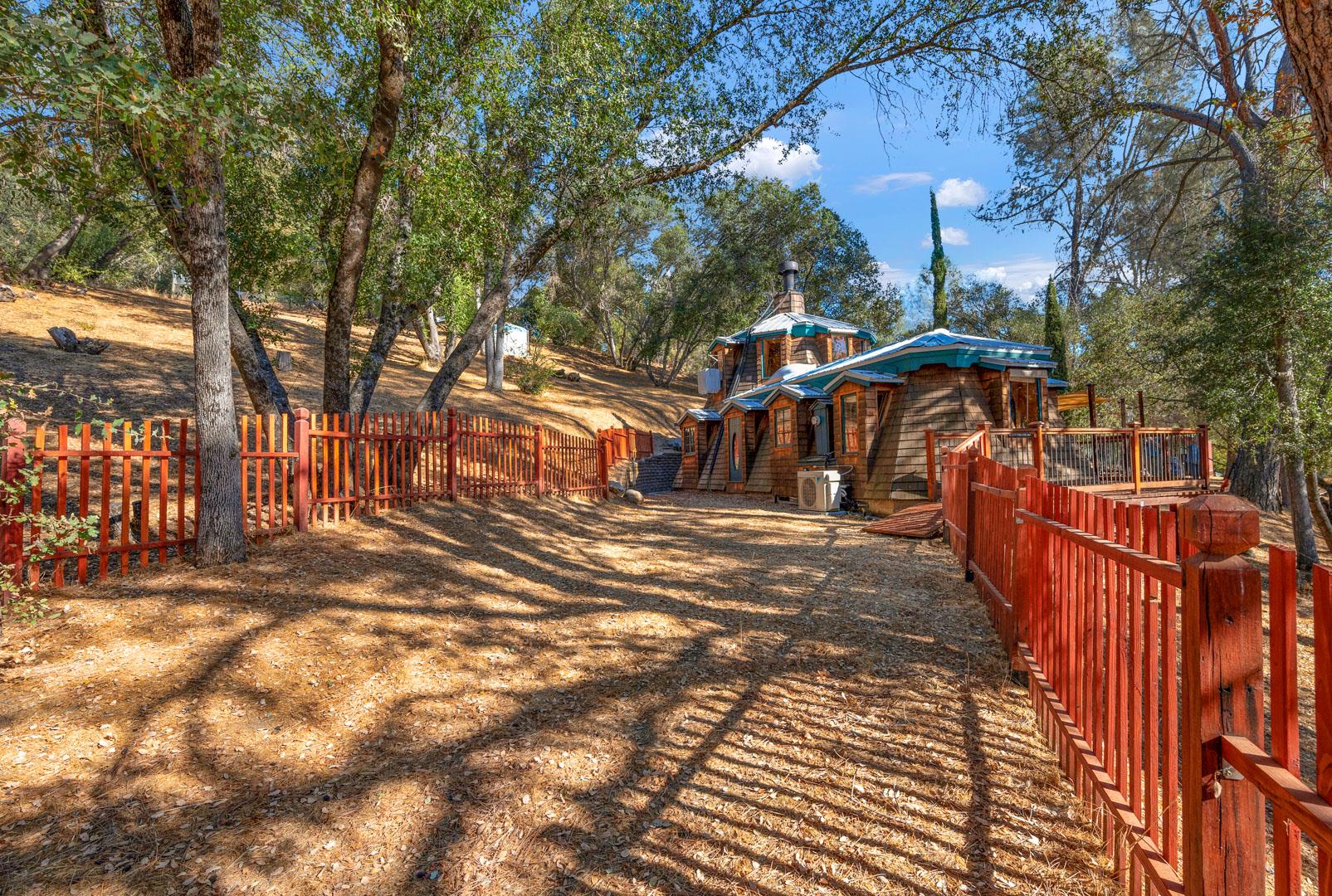47087 Forest Glenn Rd, photo 69