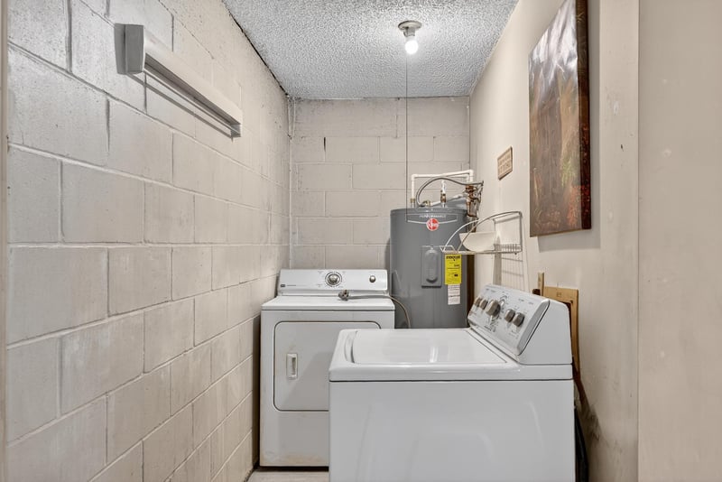Photo 41 of 2705 Pinewood Blvd N, Middleburg, FL 32068, photographed by Megapixeler