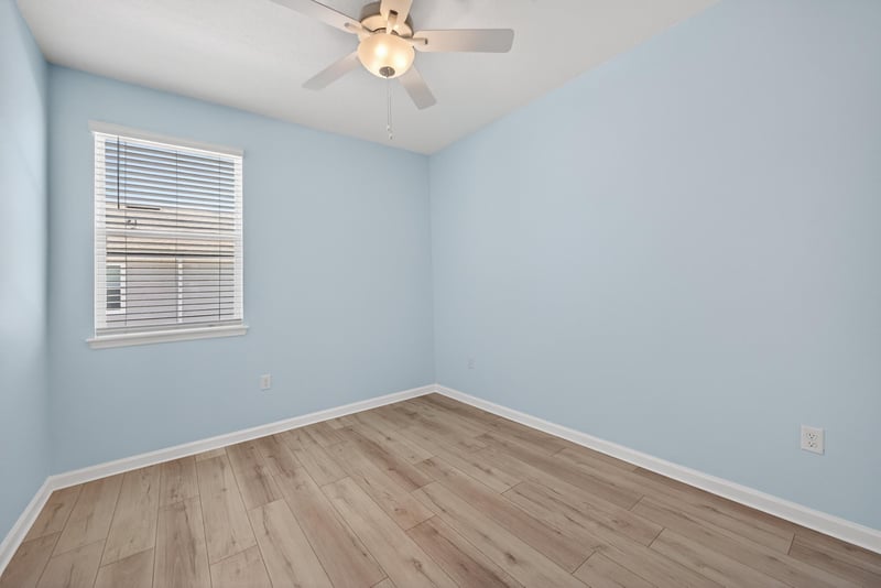 Photo 25 of 3604 Marsh Reserve Blvd, Jacksonville, FL 32224, photographed by Megapixeler