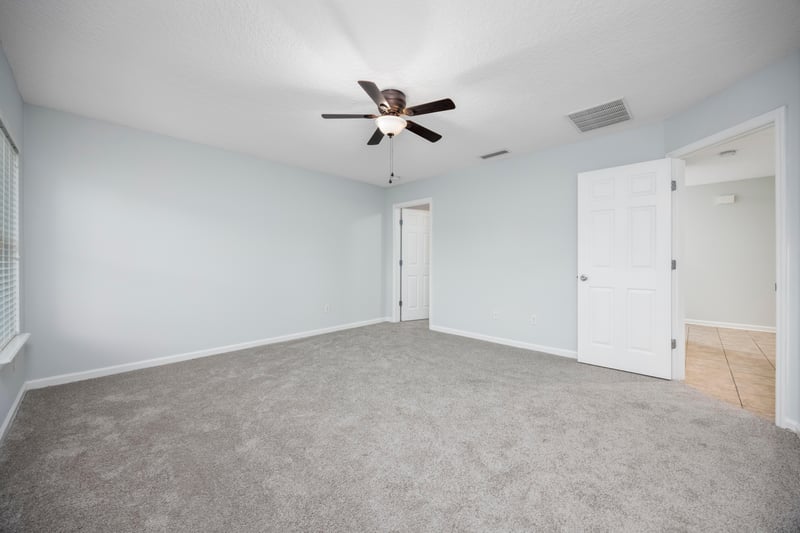 Master 2 at 76690 Timbercreek Blvd, Yulee, FL 32097