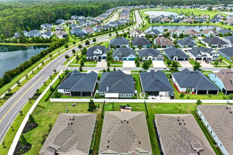 Photo 59 of 914 Oakland Hills Ave, Middleburg, FL 32068, photographed by Megapixeler