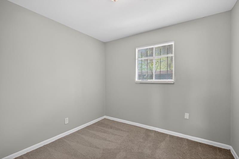 Photo 37 of 6955 Miss Muffet Ln S, Jacksonville, FL 32210, photographed by Megapixeler
