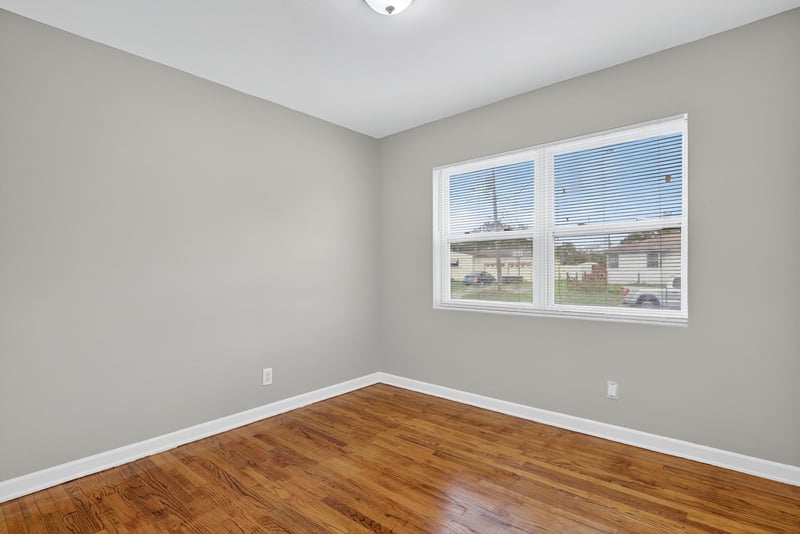 Photo 33 of 4152 Arcot Cir, Jacksonville, FL 32210, photographed by Megapixeler