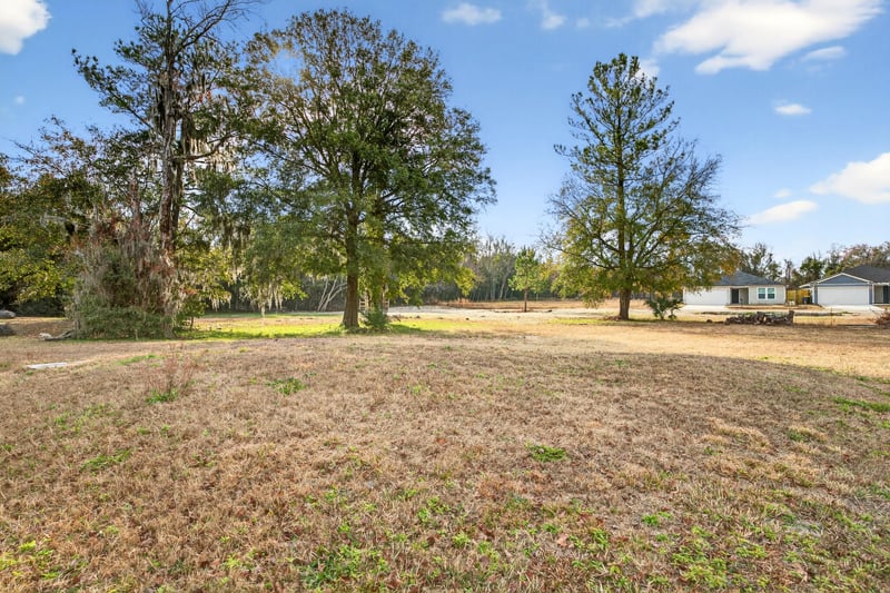 Photo 22 of 8016 Buttercup St, Jacksonville, FL 32210, photographed by Megapixeler