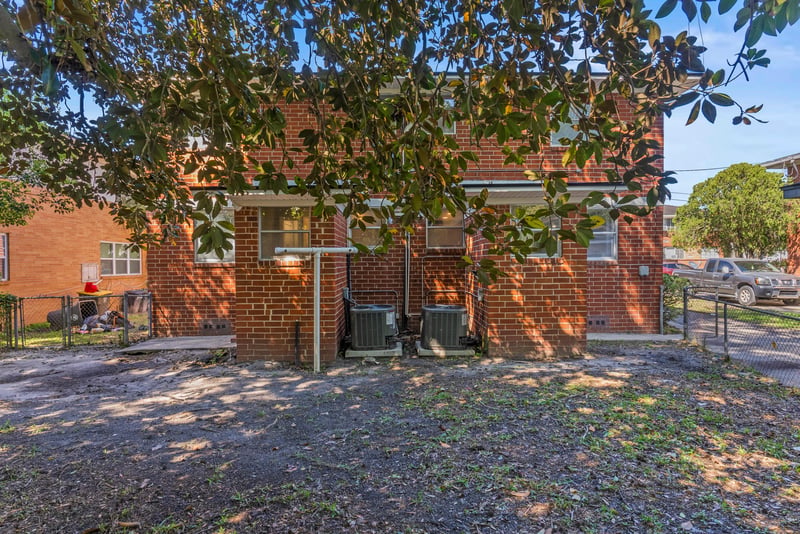 Photo 78 of 3150 Belden Cir, Jacksonville, FL 32207, photographed by Megapixeler