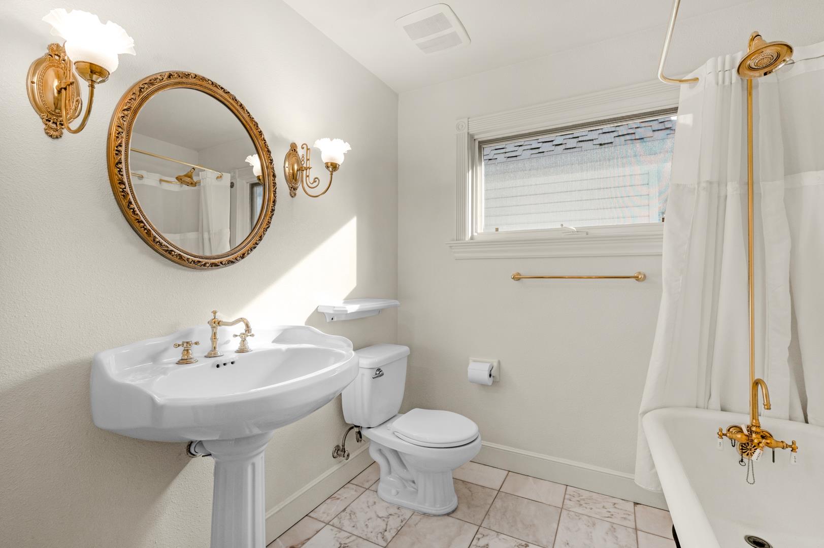 4567 Sample Ct, photo 93