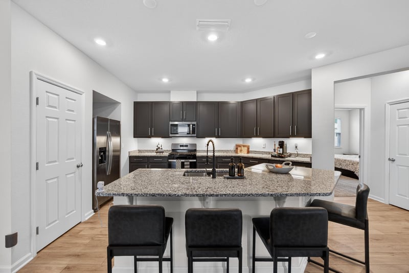 Photo 16 of 7775 Dunhill Ct, Jacksonville, FL 32222, photographed by Megapixeler