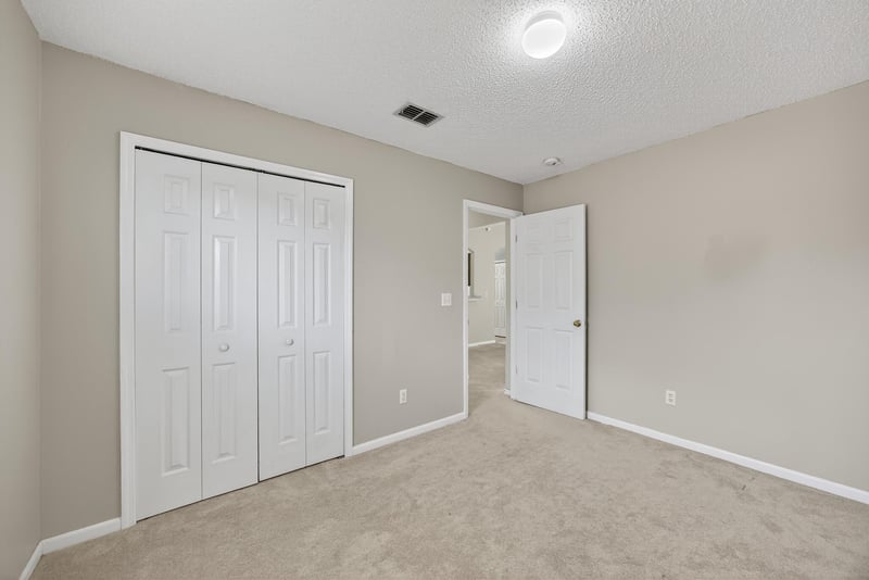 Photo 23 of 1538 Slash Pine Ct, Orange Park, FL 32073, photographed by Megapixeler