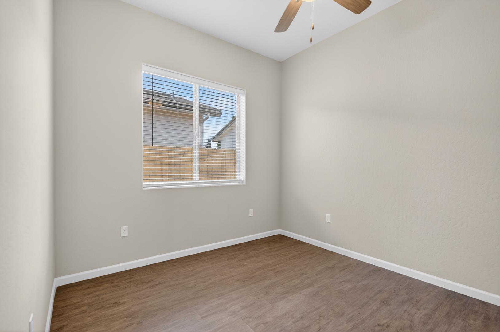 2379, 2381, 2383 N Arthur Ave, photo 65