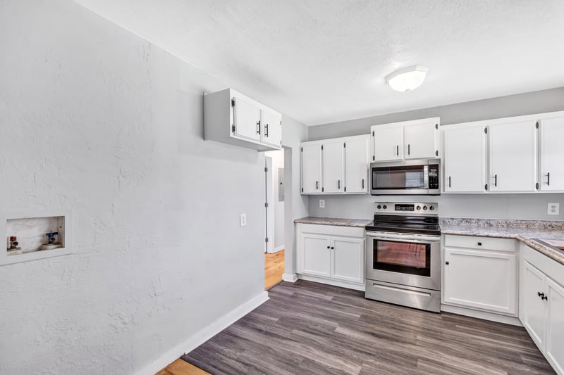Photo 14 of 6317 Trout River Blvd, Jacksonville, FL 32219, photographed by Megapixeler