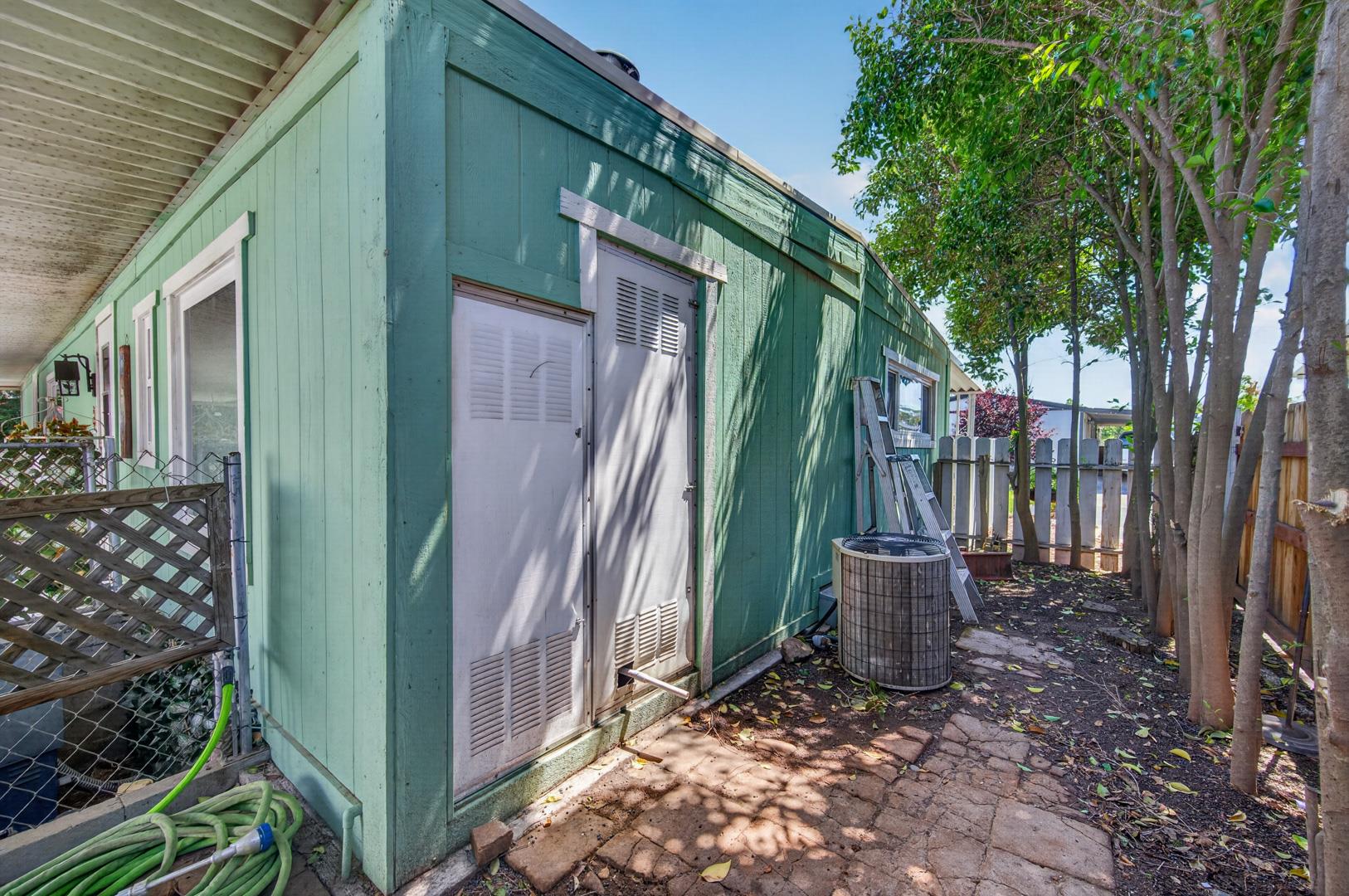 8701 CA-41 #41, photo 56