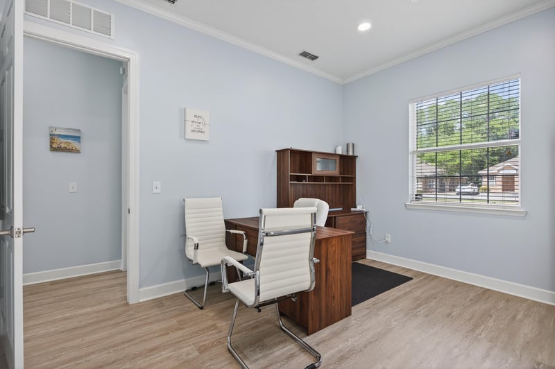 Photo 8 of 11481 Old St Augustine Rd, Jacksonville, FL 32258, photographed by Megapixeler