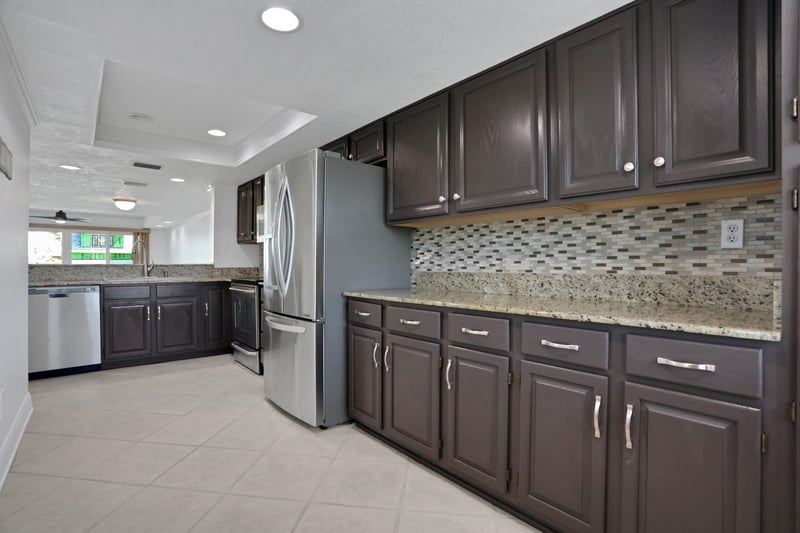 Photo 22 of 120 Sunset Harbor Way unit 206, St. Augustine, FL 32080, photographed by Megapixeler