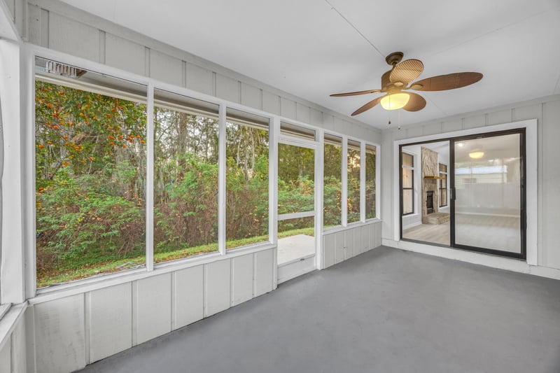 Photo 31 of 6281 Island Forest Dr, Orange Park, FL 32003, photographed by Megapixeler