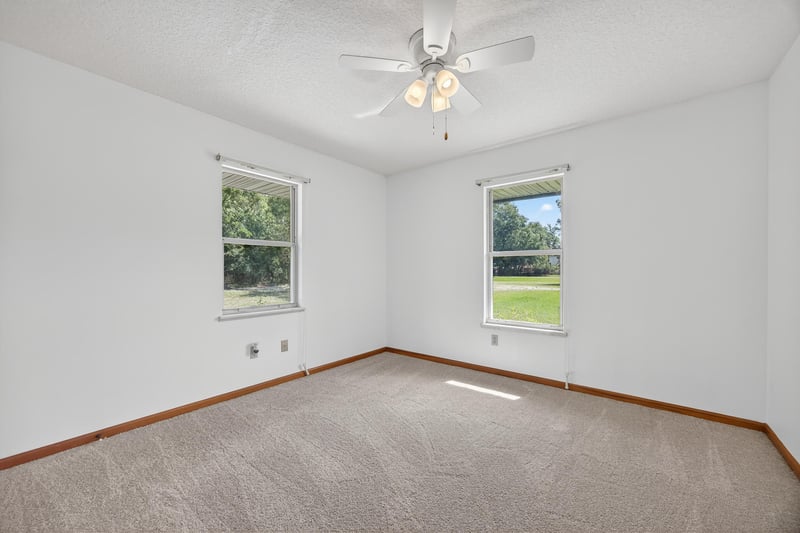 Photo 26 of 4041 Saddlehorn Trail, Middleburg, FL 32068, photographed by Megapixeler