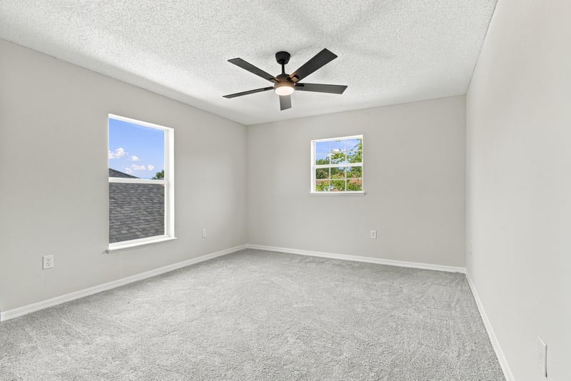 Photo 38 of 6614 Gentle Oaks Dr N, Jacksonville, FL 32244, photographed by Megapixeler