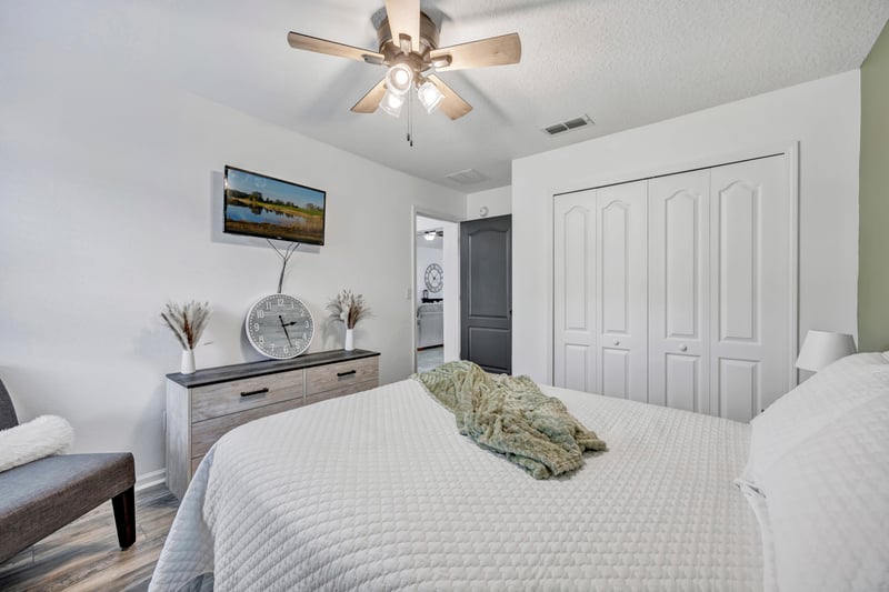 Photo 29 of 901 Rose Garden Ct, Fruit Cove, FL 32259, photographed by Megapixeler