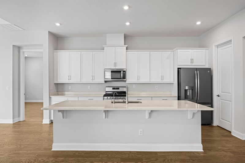 Photo 15 of 80 Walnut Gln Ct, Jacksonville, FL 32259, photographed by Megapixeler