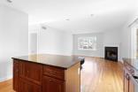 Photo 16 in the media gallery.  Call the agent for details.