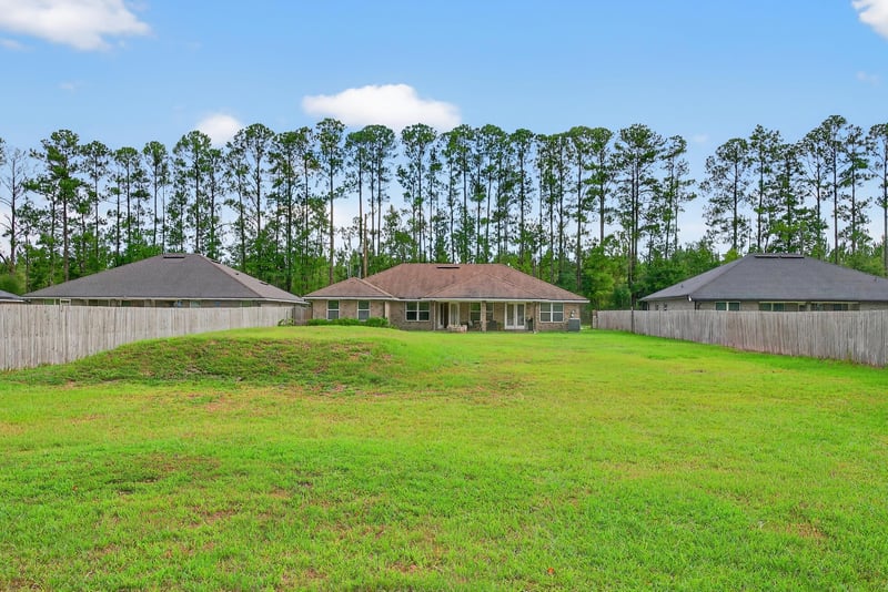Photo 62 of 9559 Garden St, Jacksonville, FL 32219, photographed by Megapixeler