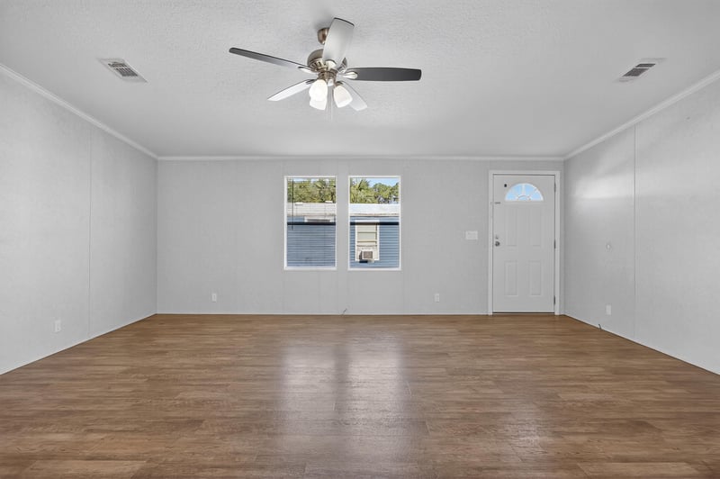 Photo 7 of 8959 Normandy Blvd, Jacksonville, FL 32221, photographed by Megapixeler