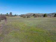 Photo 55 in the media gallery.  Call the agent for details.